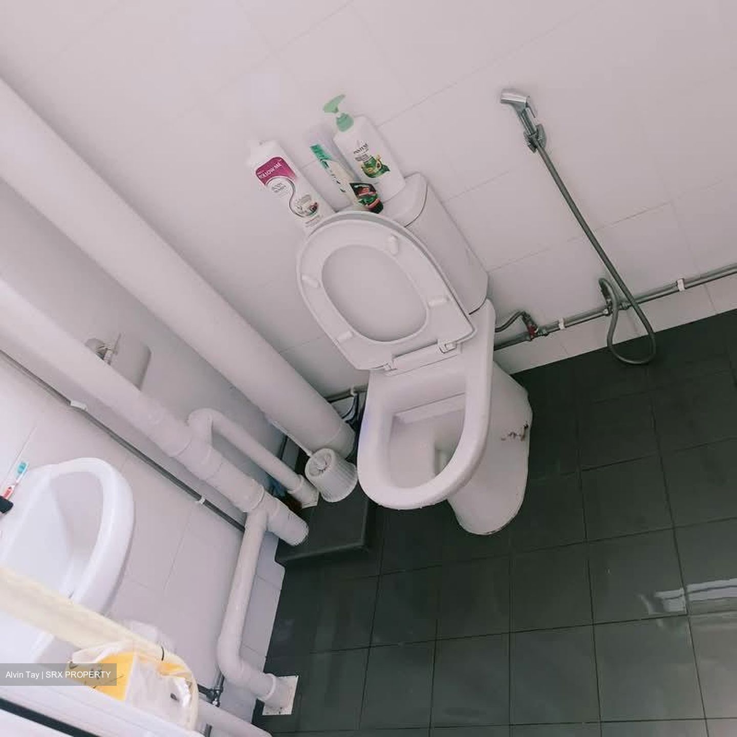 Blk 314 Kampong Ubi Greenville (Geylang), HDB 4 Rooms #561577951